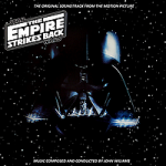 Star Wars: The Empire Strikes Back