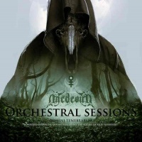 Orchestral Sessions: Domini Tenebrarum