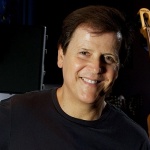 Trevor Rabin