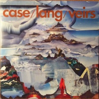 Case / Lang / Veirs