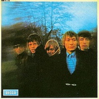 Between the Buttons