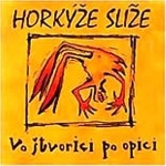 Vo Štvorici Po Opici