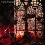 Lowlands