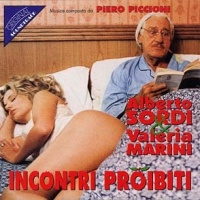 Incontri Proibiti (Forbidden Encounters)