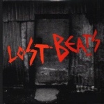 Lost Beats EP