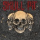 Skull Pit