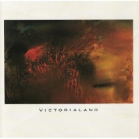 Victorialand