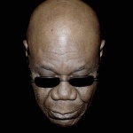 Manu Dibango