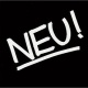 Neu! '75