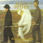 Promethean Gift