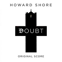 Doubt