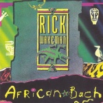 African Bach