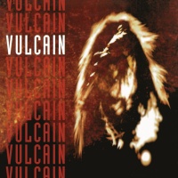 Vulcain