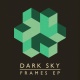 Frames EP