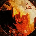 Stronghold