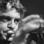 Maynard Ferguson