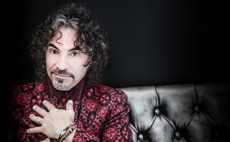 John Oates