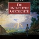 Die Unendliche Geschichte (NeverEnding Story)