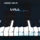 Lull Some Piano