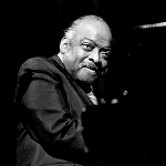 Count Basie