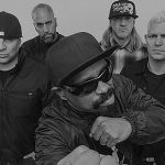 Powerflo