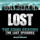 Lost: The Last Episodes