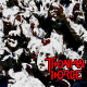 Thonian Horde