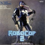 RoboCop 2