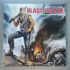 Blastfighter