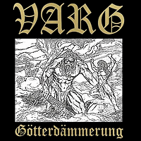 Götterdämmerung