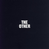 The Other