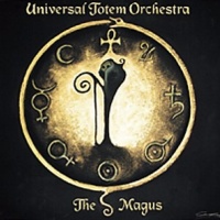 The Magus