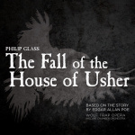 The Fall Of The House Of Usher