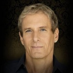 Michael Bolton