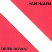 Diver Down