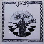 Jadis