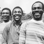 Toots and The Maytals