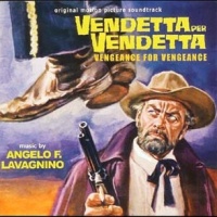 Vendetta Per Vendetta (Revenge For Revenge)