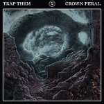 Crown Feral