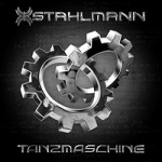 Tanzmaschine