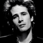 Jeff Buckley