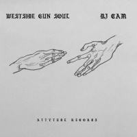 Westside Gun Soul