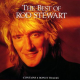 The Best of Rod Stewart