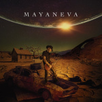 Mayaneva