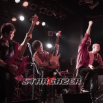 Stargazer V