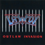 Outlaw Invasion