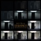 Sequence: A Retrospective Of Axis Records