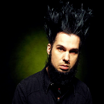 Wayne Static