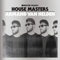 House Masters