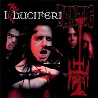 Danzig 7:77 - I Luciferi